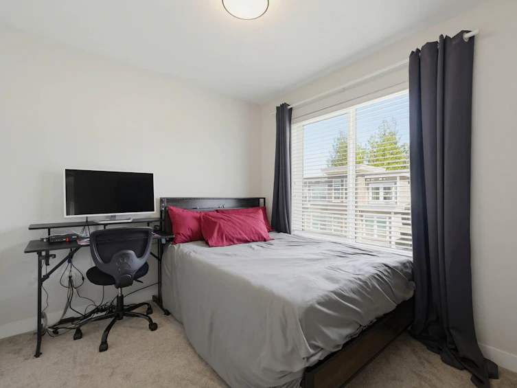 39-8370 202b Street, Langley, BC, V2Y 4K8 - 31