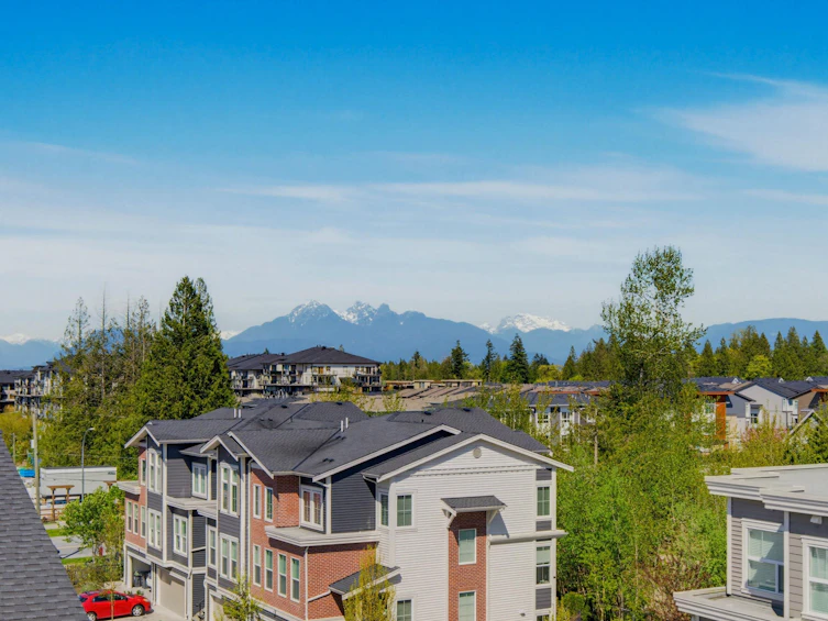 39-8370 202b Street, Langley, BC, V2Y 4K8 - 36