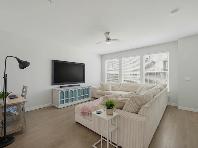 39-8370 202b Street, Langley, BC, V2Y 4K8 - 8