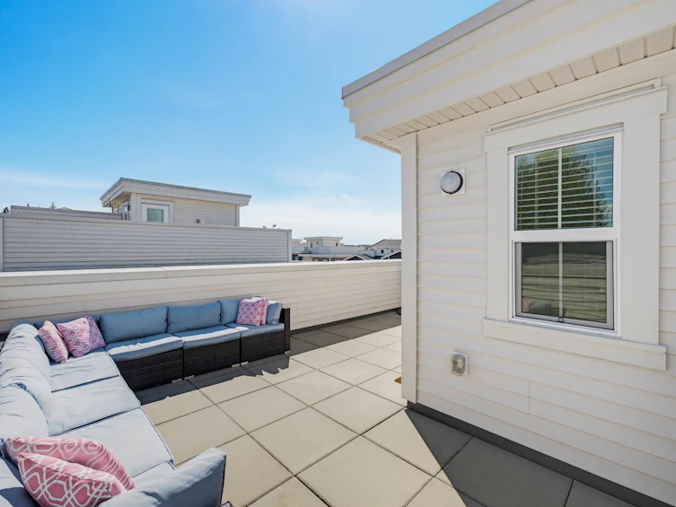 39-8370 202b Street, Langley, BC, V2Y 4K8 - 35