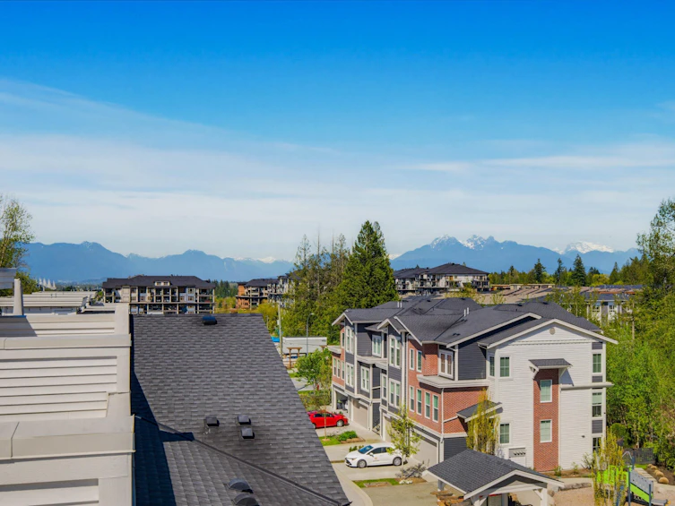 39-8370 202b Street, Langley, BC, V2Y 4K8 - 5