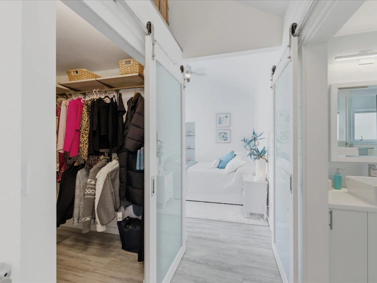 1523 Mariner Walk, Vancouver, BC, V6J 5A6 - 23