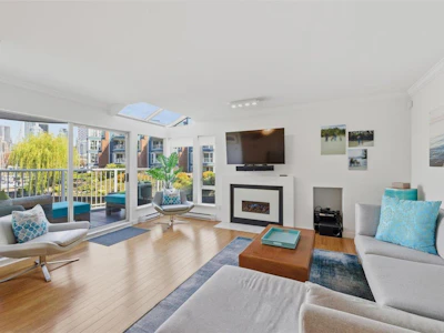 1523 Mariner Walk - 4