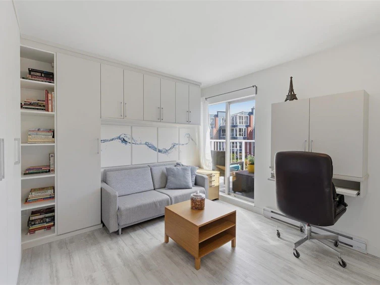 1523 Mariner Walk, Vancouver, BC, V6J 5A6 - 27