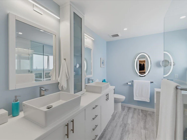 1523 Mariner Walk, Vancouver, BC, V6J 5A6 - 24