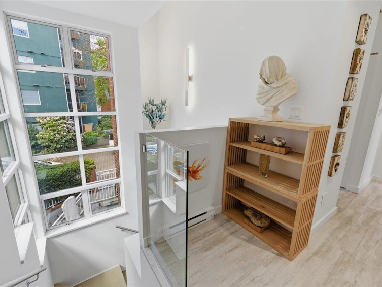 1523 Mariner Walk, Vancouver, BC, V6J 5A6 - 16