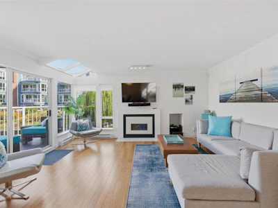 1523 Mariner Walk - 2