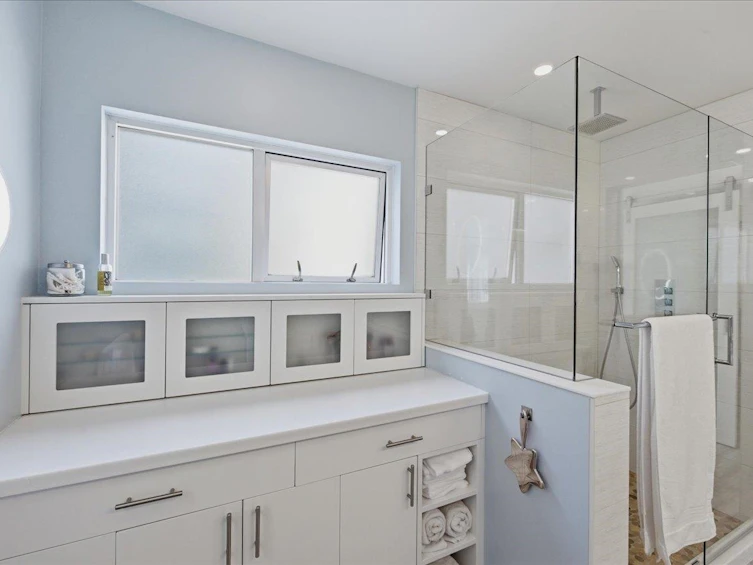 1523 Mariner Walk, Vancouver, BC, V6J 5A6 - 25