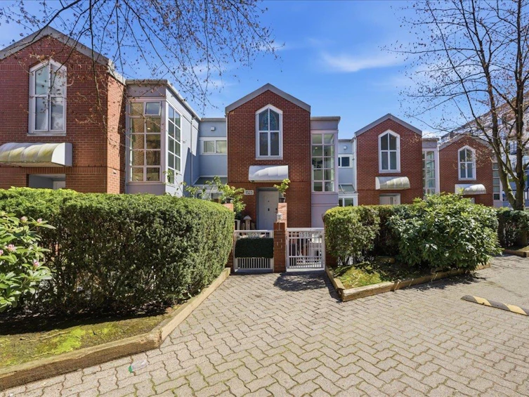1523 Mariner Walk, Vancouver, BC, V6J 5A6 - 30