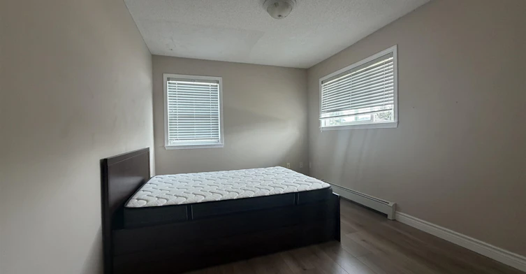 9228 Pinewell Crescent, Richmond, BC, V7A 2C6 - 8