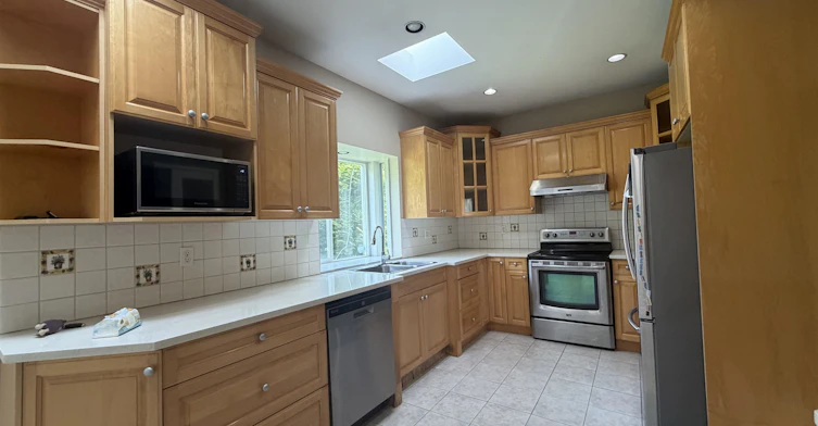 9228 Pinewell Crescent, Richmond, BC, V7A 2C6 - 12