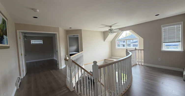 9228 Pinewell Crescent, Richmond, BC, V7A 2C6 - 4