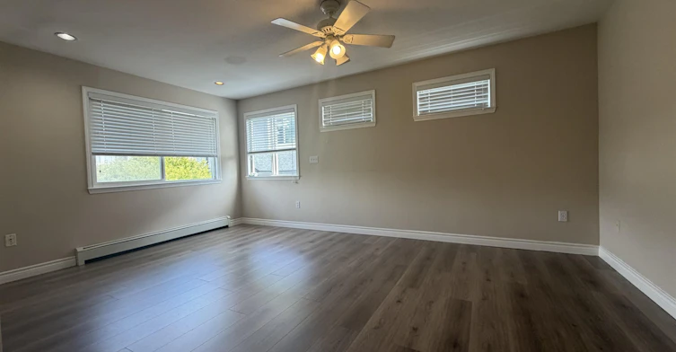 9228 Pinewell Crescent, Richmond, BC, V7A 2C6 - 7