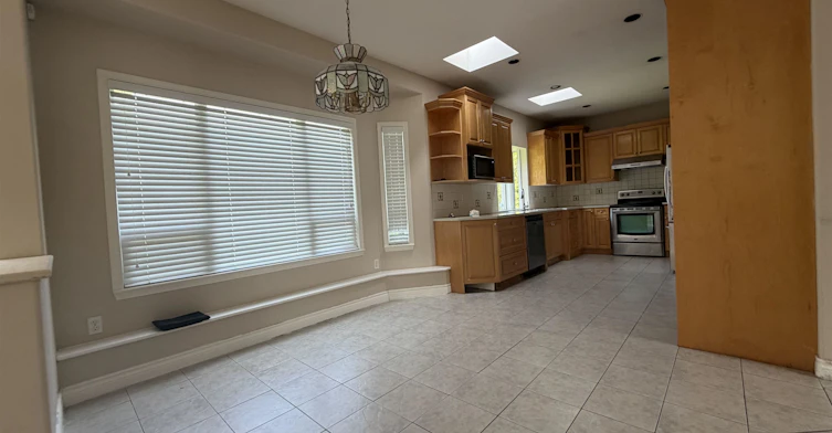 9228 Pinewell Crescent, Richmond, BC, V7A 2C6