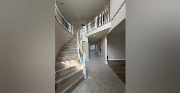 9228 Pinewell Crescent, Richmond, BC, V7A 2C6 - 2