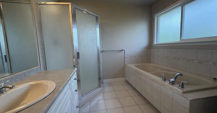 9228 Pinewell Crescent, Richmond, BC, V7A 2C6 - 5