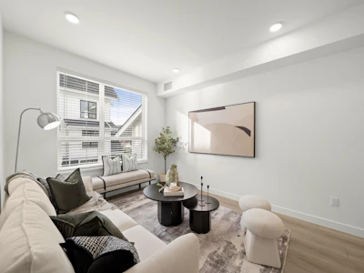 20-728 Lea Avenue - 4