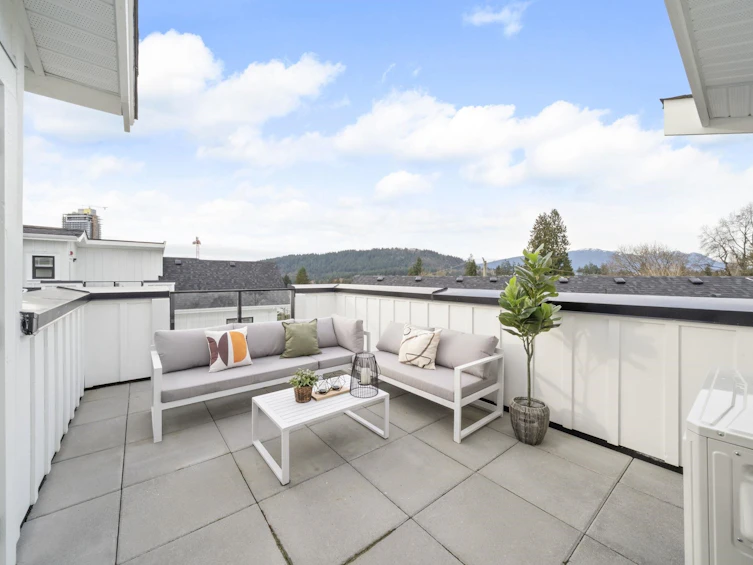 20-728 Lea Avenue, Coquitlam, BC, V3J 0S1 - 14