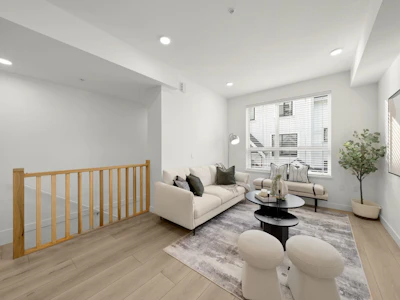 20-728 Lea Avenue - 3