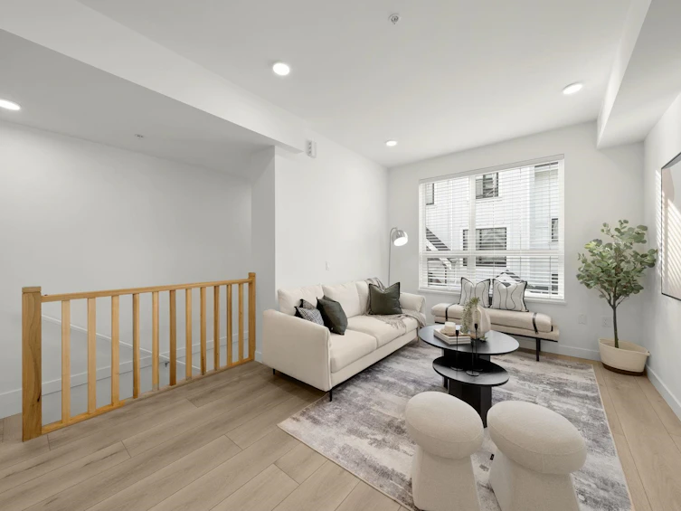 20-728 Lea Avenue, Coquitlam, BC, V3J 0S1 - 3