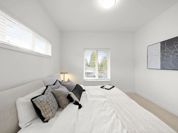 20-728 Lea Avenue, Coquitlam, BC, V3J 0S1 - 9