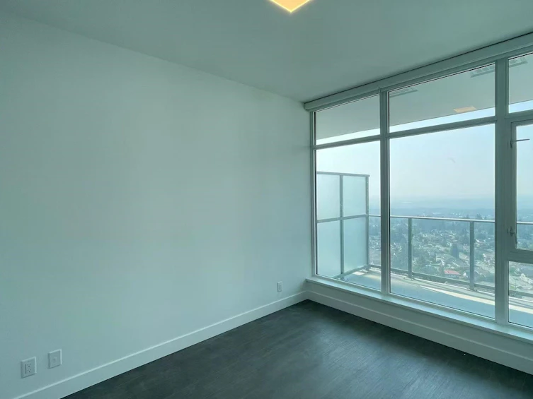 2505-6511 Sussex Avenue, Burnaby, BC, V5H 0K5 - 8