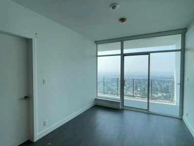 2505-6511 Sussex Avenue - 5