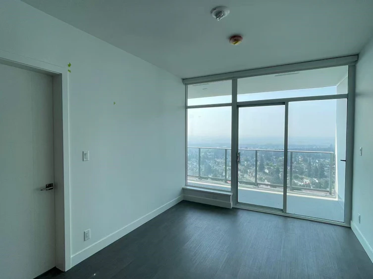 2505-6511 Sussex Avenue, Burnaby, BC, V5H 0K5 - 5