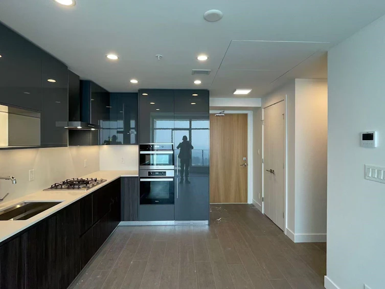2505-6511 Sussex Avenue, Burnaby, BC, V5H 0K5 - 7