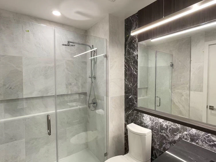 2505-6511 Sussex Avenue, Burnaby, BC, V5H 0K5 - 11