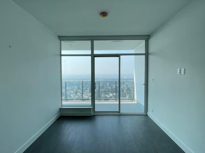 2505-6511 Sussex Avenue - 3