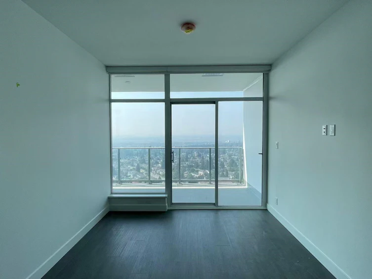 2505-6511 Sussex Avenue, Burnaby, BC, V5H 0K5 - 3