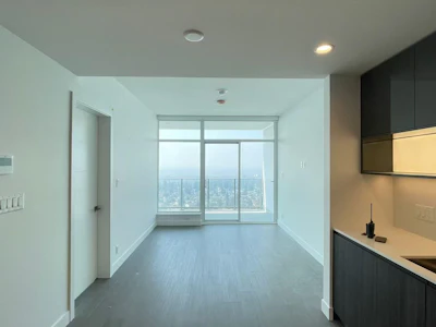 2505-6511 Sussex Avenue - 4