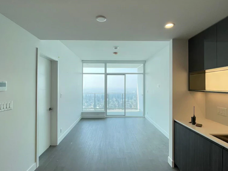 2505-6511 Sussex Avenue, Burnaby, BC, V5H 0K5 - 4