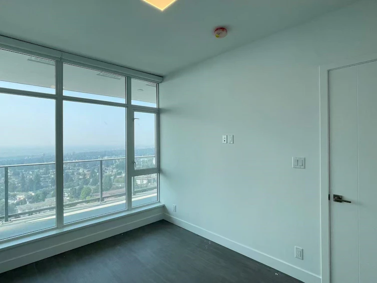 2505-6511 Sussex Avenue, Burnaby, BC, V5H 0K5 - 10