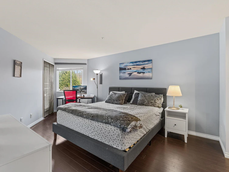 405-13955 Laurel Drive, Surrey, BC, V3T 1A8 - 18
