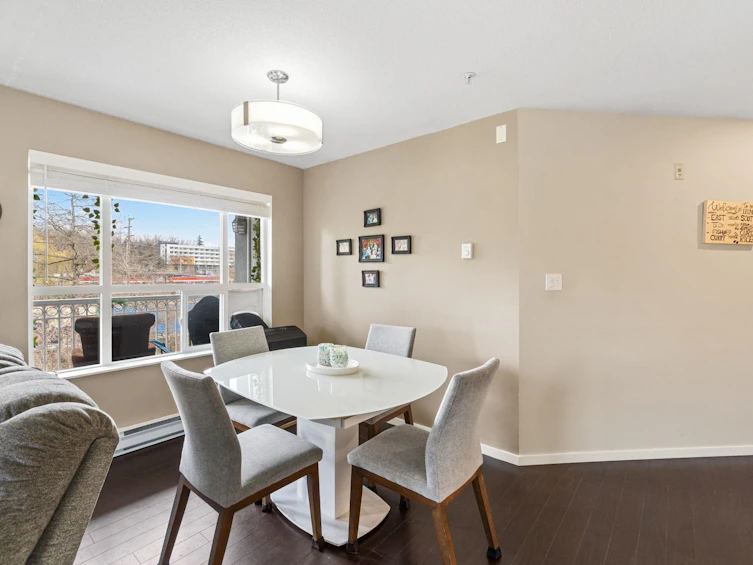 405-13955 Laurel Drive, Surrey, BC, V3T 1A8 - 9