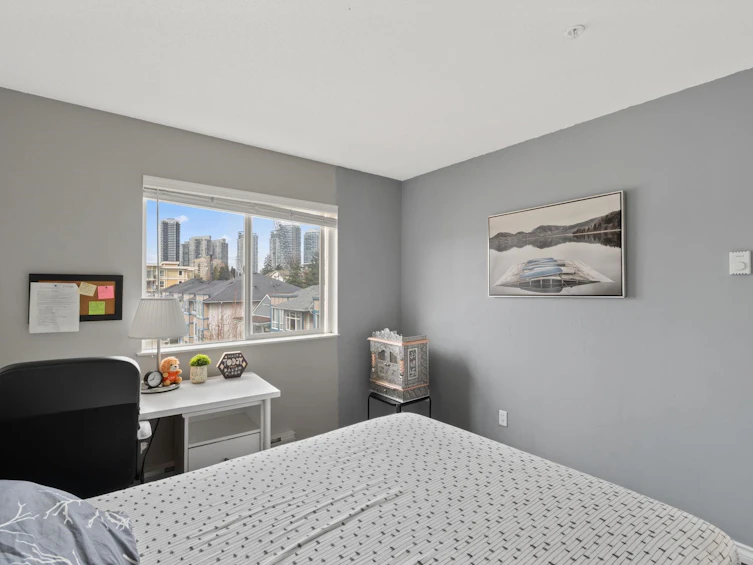 405-13955 Laurel Drive, Surrey, BC, V3T 1A8 - 14
