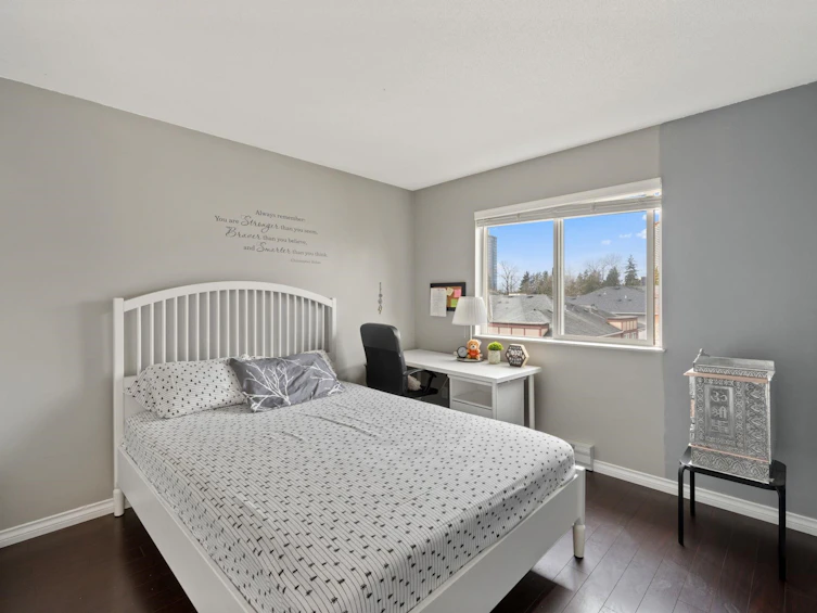 405-13955 Laurel Drive, Surrey, BC, V3T 1A8 - 15