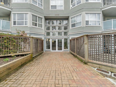 405-13955 Laurel Drive - 2