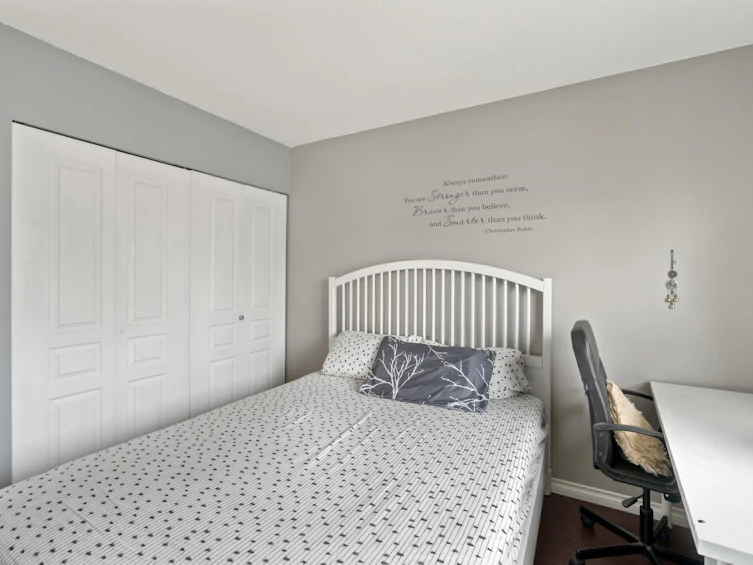 405-13955 Laurel Drive, Surrey, BC, V3T 1A8 - 13