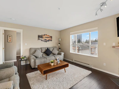405-13955 Laurel Drive - 5