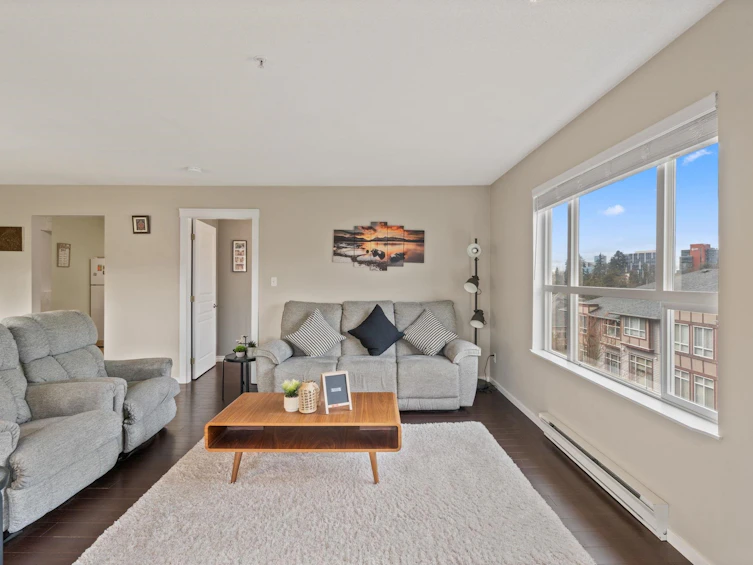 405-13955 Laurel Drive, Surrey, BC, V3T 1A8 - 6