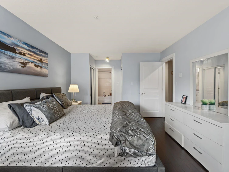 405-13955 Laurel Drive, Surrey, BC, V3T 1A8 - 17