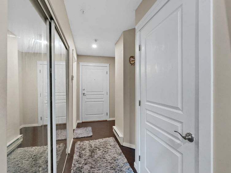 405-13955 Laurel Drive, Surrey, BC, V3T 1A8 - 19