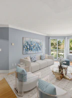 204 1171 Pipeline Road