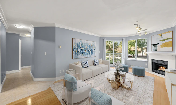 204-1171 Pipeline Road
