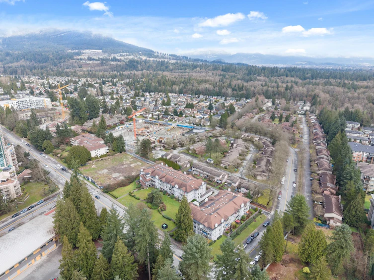204-1171 Pipeline Road, Coquitlam, BC, V3B 4R9 - 23