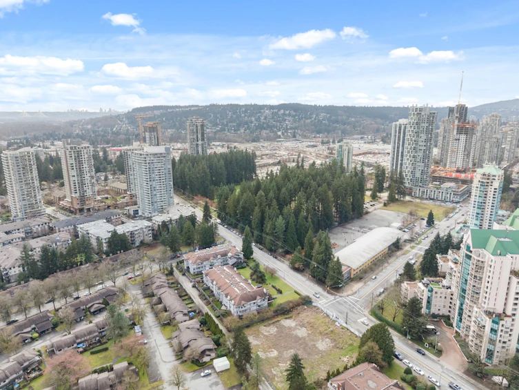 204-1171 Pipeline Road, Coquitlam, BC, V3B 4R9 - 24