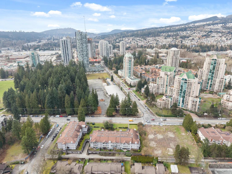 204-1171 Pipeline Road, Coquitlam, BC, V3B 4R9 - 25